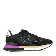 No Name Mia New Jogger W