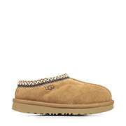 UGG Tasman II