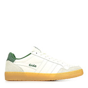 Gola Eagle '86