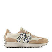 New Balance 327