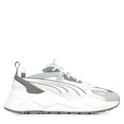 PUMA Rs X Efekt Prm