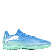 PUMA Future 7 Play TT