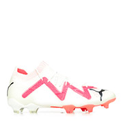 PUMA Future Ultimate FG/AG
