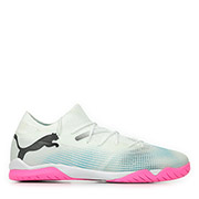 PUMA Future 7 Match It