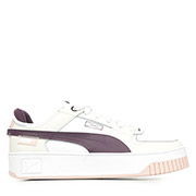 PUMA Carina Street Vtg