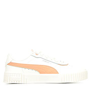 PUMA Carina 2.0 Lux