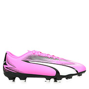 PUMA Ultra Play FG/AG Jr