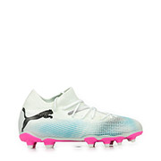 PUMA Future 7 Match FG/AG Jr