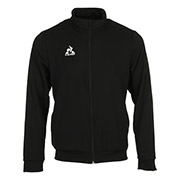 Le Coq Sportif Training Fz Sweat N°1