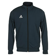 Le Coq Sportif Training Fz Sweat N°1