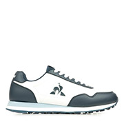 Le Coq Sportif Astra 2