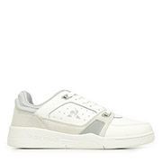 Le Coq Sportif Lcs Pro Star Perf