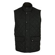 Barbour Lowerdale Gilet