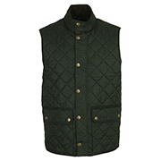 Barbour Lowerdale Gilet