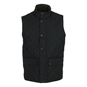 Barbour Lowerdale Gilet