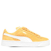 PUMA Suede XL