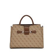 Guess Nolana Girlfriend Satchel