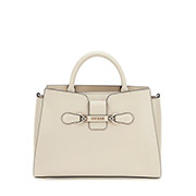 Guess Nolana Girlfriend Satchel