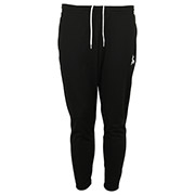 Le Coq Sportif Training Pant