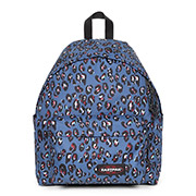 Eastpak Day Pak'r Partymall