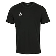Le Coq Sportif Tee Présentation SS n°1