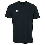Le Coq Sportif Tee Présentation SS n°1