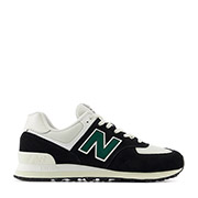 New Balance 574