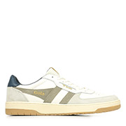Gola Hawk