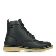 Kickers Kick Legendary