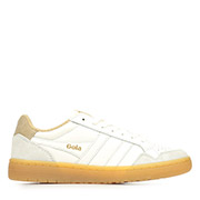 Gola Eagle 86