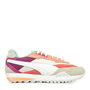 PUMA Blktop Rider Vibrant
