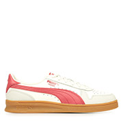PUMA Indoor OG