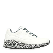 Skechers Uno Mini Drip