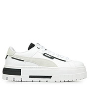 PUMA Mayze Crashed Wns