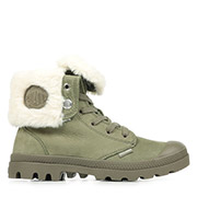Palladium Baggy Nbk Wl