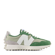New Balance 327