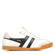 Gola Elan Leather