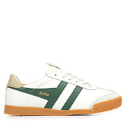 Gola Gola Elan Leather