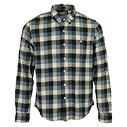 Timberland Solucell Buffalo Shirt