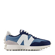 New Balance 327