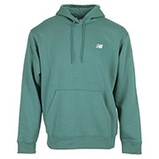 New Balance Se Fl Hd