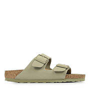 Birkenstock Arizona Bs