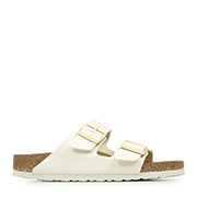 Birkenstock Arizona Bs