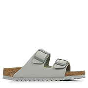 Birkenstock Arizona Bs