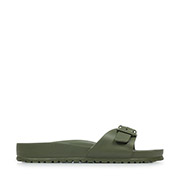 Birkenstock Madrid Eva