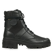 Palladium Pallabase Duty Lth