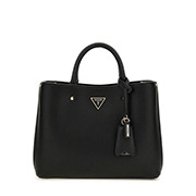 Guess Meridian Girlfriend Satchel