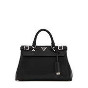 Guess Eco Ali Luxury Satchel