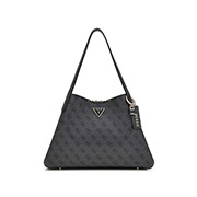 Guess Sora Girlfriend Carryall