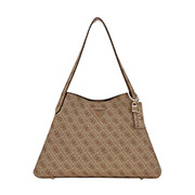 Guess Sora Girlfriend Carryall